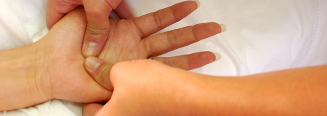shiatsu-hand