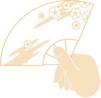 San Diego Shiatsu and Massage